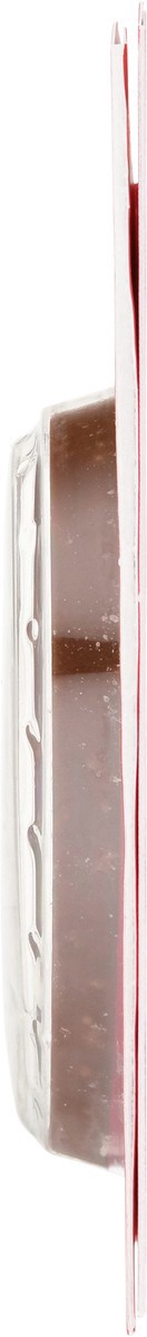 slide 12 of 14, Palmer Valentine You A-Maze Me Double Crisp Chocolate Heart - 1.25 oz, 1.25 oz