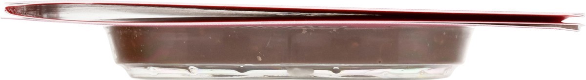 slide 3 of 14, Palmer Valentine You A-Maze Me Double Crisp Chocolate Heart - 1.25 oz, 1.25 oz