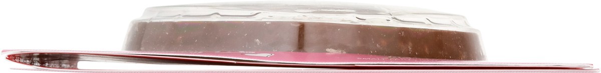 slide 7 of 14, Palmer Valentine You A-Maze Me Double Crisp Chocolate Heart - 1.25 oz, 1.25 oz