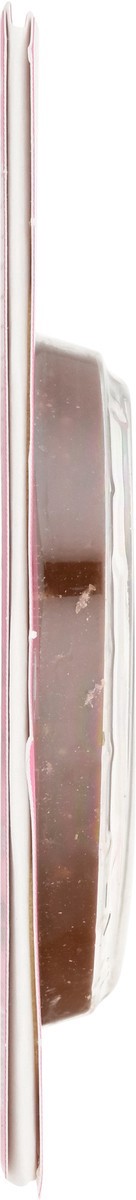 slide 6 of 14, Palmer Valentine You A-Maze Me Double Crisp Chocolate Heart - 1.25 oz, 1.25 oz