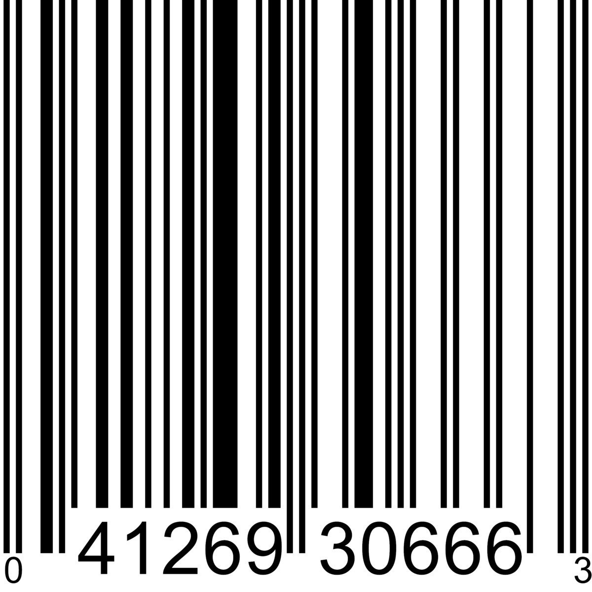 slide 8 of 14, Palmer Valentine You A-Maze Me Double Crisp Chocolate Heart - 1.25 oz, 1.25 oz