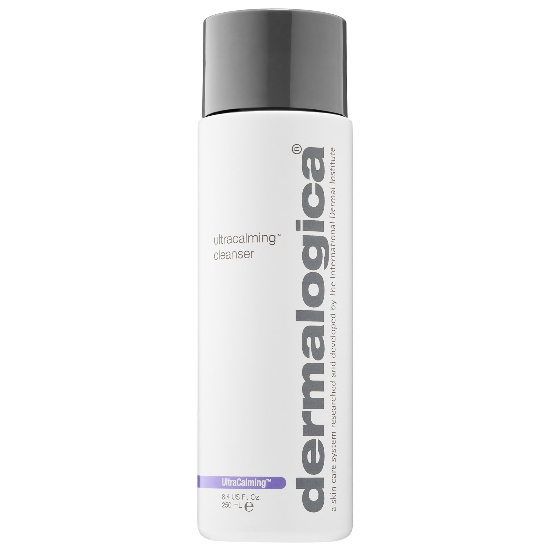 slide 1 of 1, Dermalogica Ultracalming Cleanser 8.4 oz/ 250 mL, 8.4 oz/ 250 ml