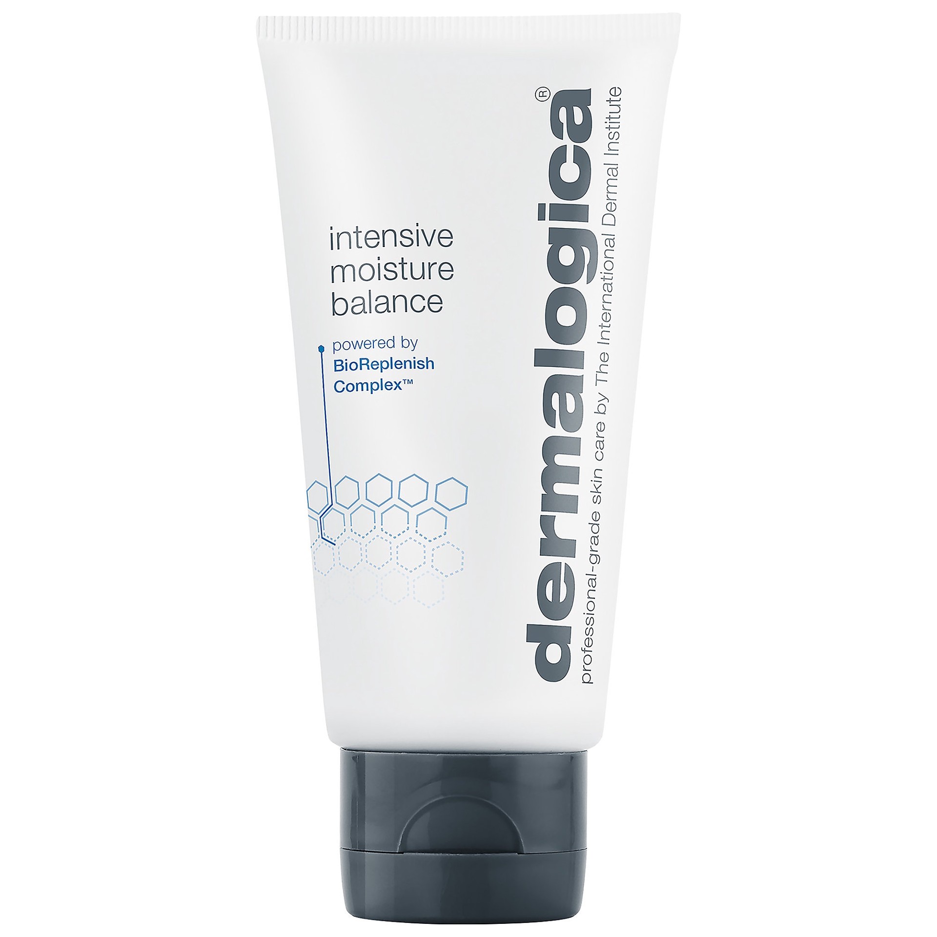 Dermalogica Intensive Moisture Balance Moisturizer 3.4 oz/ 100 mL 3.4