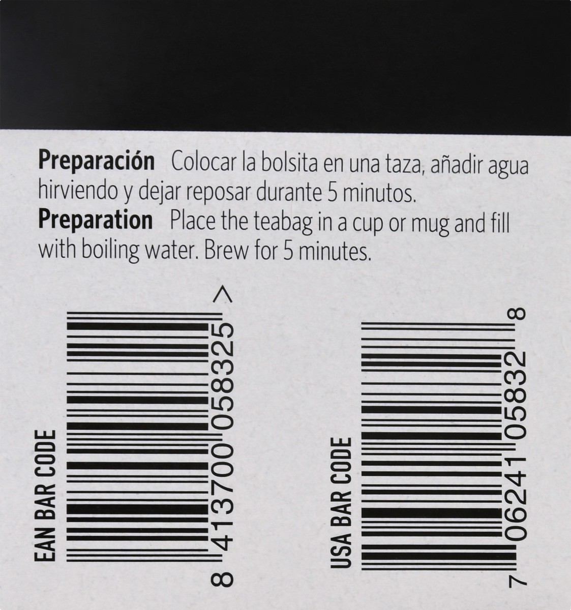 slide 9 of 12, Carmencita Linden Flower Tea - 10 ct, 10 ct