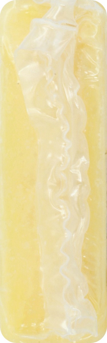 slide 7 of 13, Truly Original Raw Cheddar Cheese 8 oz, 8 oz