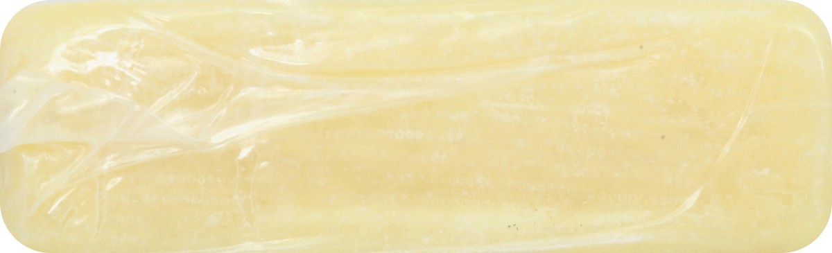 slide 5 of 13, Truly Original Raw Cheddar Cheese 8 oz, 8 oz