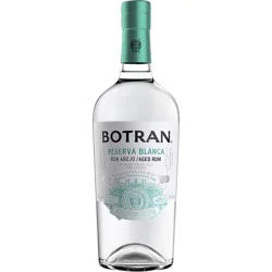 Botran Reserva Blanca