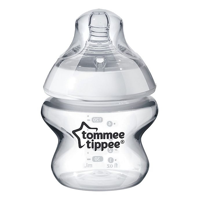 slide 3 of 7, Tommee Tippee Single Breast Pump (Electric), 1 ct