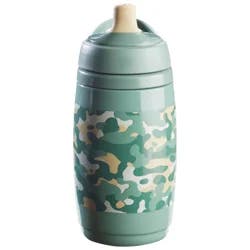 Tommee Tippee Superstar 12M+ Insulated Sportee Bottle