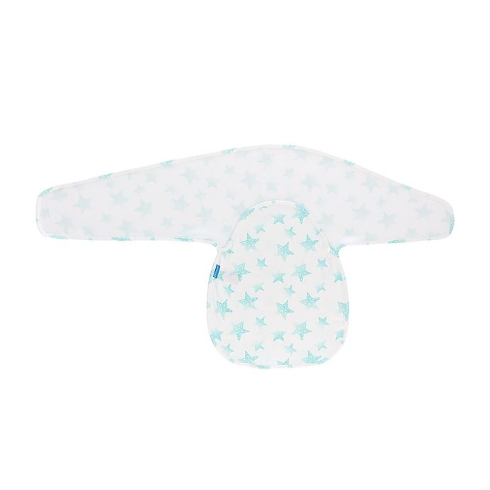 slide 3 of 8, Tommee Tippee Star Bright Groswaddle, 1 ct