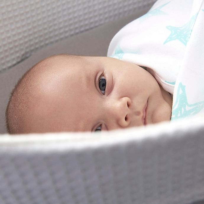 slide 6 of 8, Tommee Tippee Star Bright Groswaddle, 1 ct