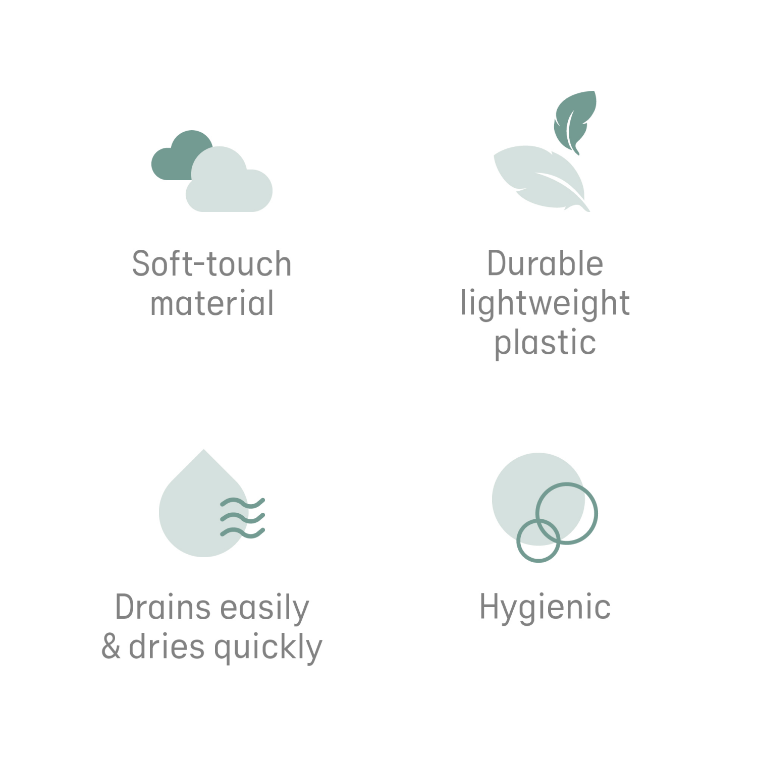 slide 5 of 7, Angelcare 0-6 Months Bath Support 1 ea, 1 ct