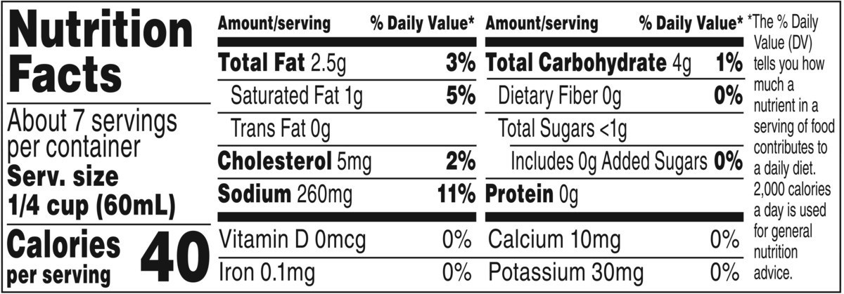 slide 5 of 11, Campbell's Gravy, Chicken, 13.8  oz. Can, 13.8 oz