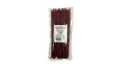 Blackbeard Meat Sticks