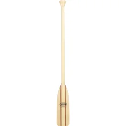 CAMCO Caviness Rd50 Twinstripe Wood Paddle