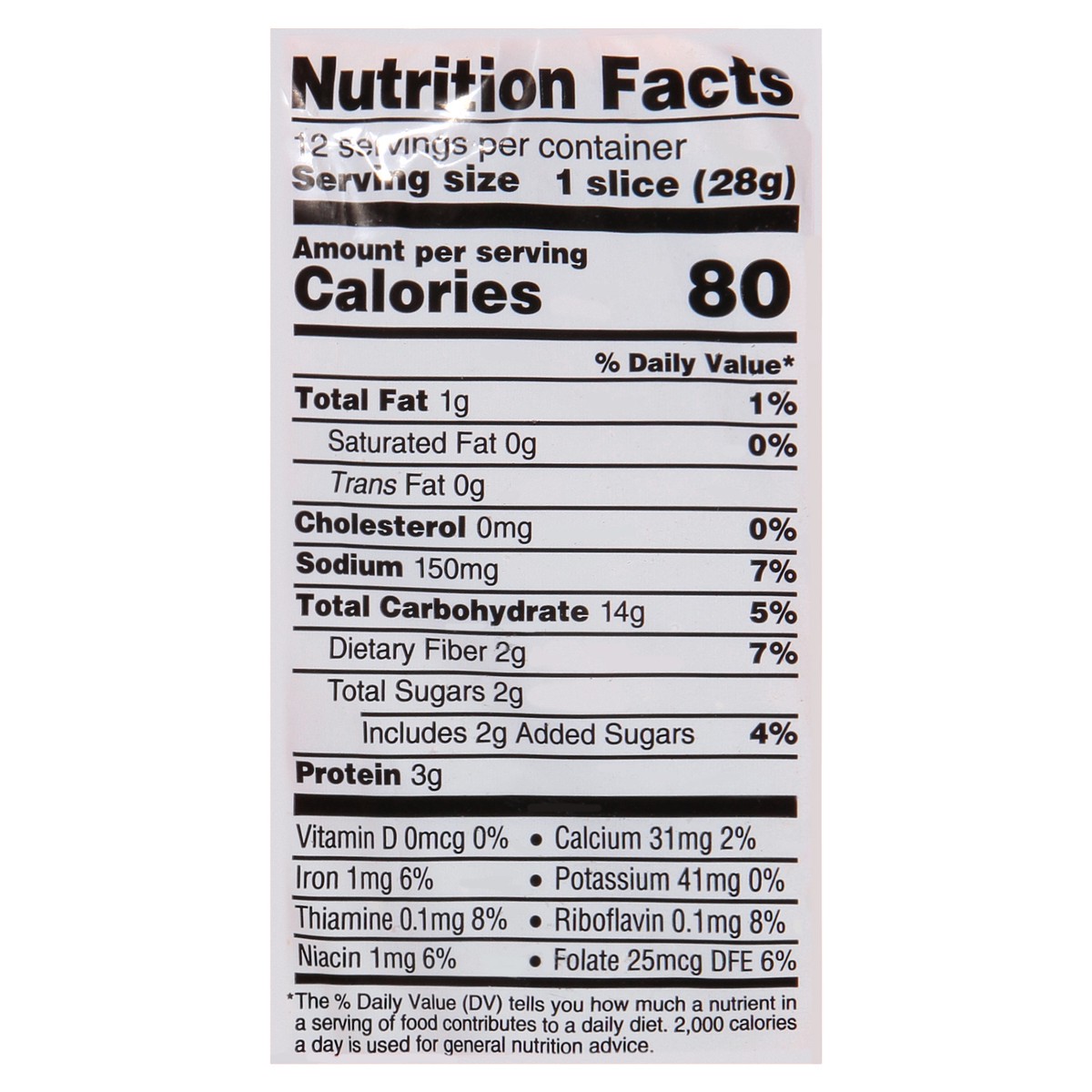 slide 3 of 12, Village Hearth Honey Wheat Bread Half Loaf 12 oz, 12 oz