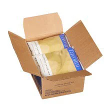 Tavolini Alfredo Sauce Mix 16 oz