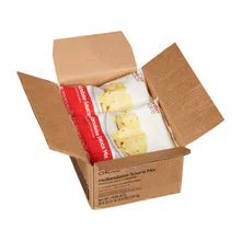 Gordon Choice Gc Sauce Mix Hollandaise 15.1Z