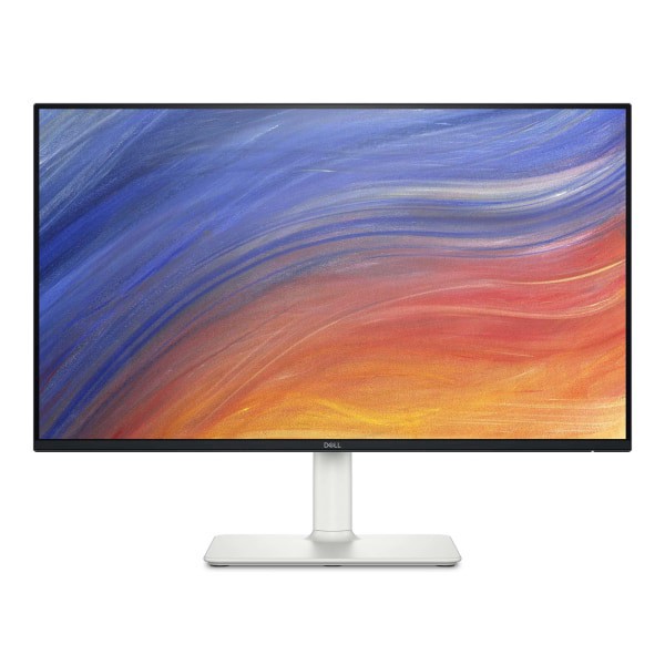 slide 5 of 7, Dell S Series S2425Hs 23.8"" Display Led Monitor, 1 ct