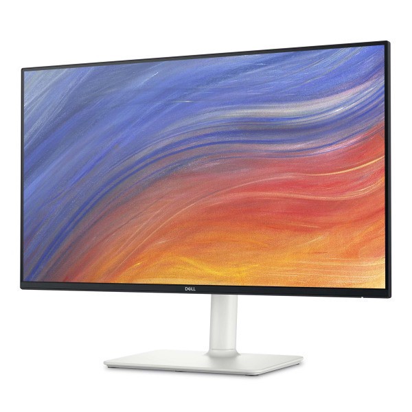 slide 6 of 7, Dell S Series S2425Hs 23.8"" Display Led Monitor, 1 ct