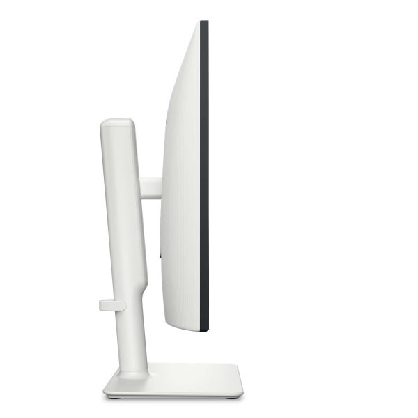 slide 4 of 7, Dell S Series S2425Hs 23.8"" Display Led Monitor, 1 ct