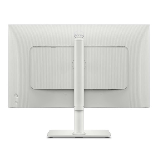 slide 3 of 7, Dell S Series S2425Hs 23.8"" Display Led Monitor, 1 ct