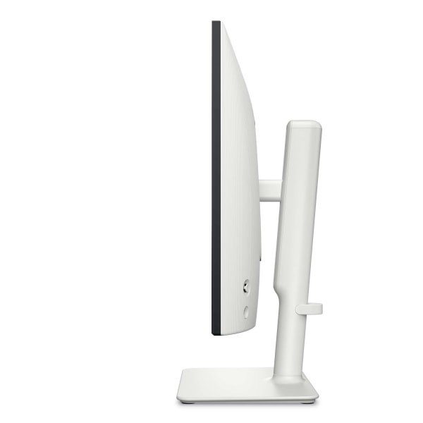 slide 2 of 7, Dell S Series S2425Hs 23.8"" Display Led Monitor, 1 ct