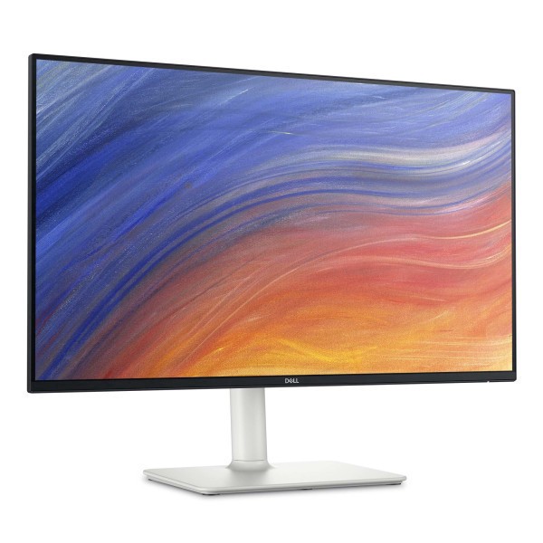 slide 1 of 7, Dell S Series S2425Hs 23.8"" Display Led Monitor, 1 ct