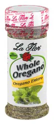 La Flor Bitter Orange Marinade