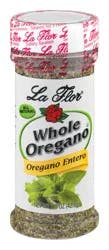 La Flor Bitter Orange Marinade
