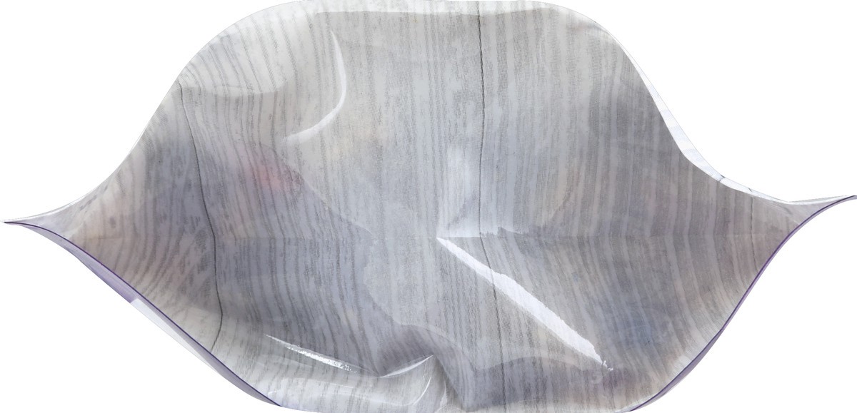 slide 4 of 6, Essential Everyday Choc Caramel Trail Mix, 9.5 oz