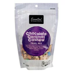Essential Everyday Choc Caramel Trail Mix