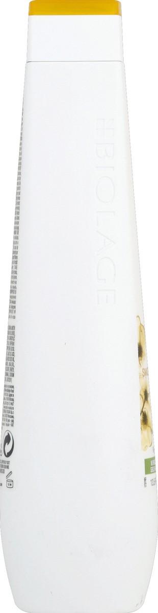 slide 4 of 7, Biolage Shampoo 13.5 oz, 13.5 oz