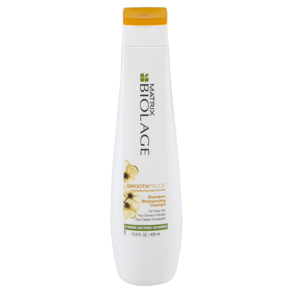 slide 1 of 7, Biolage Shampoo 13.5 oz, 13.5 oz