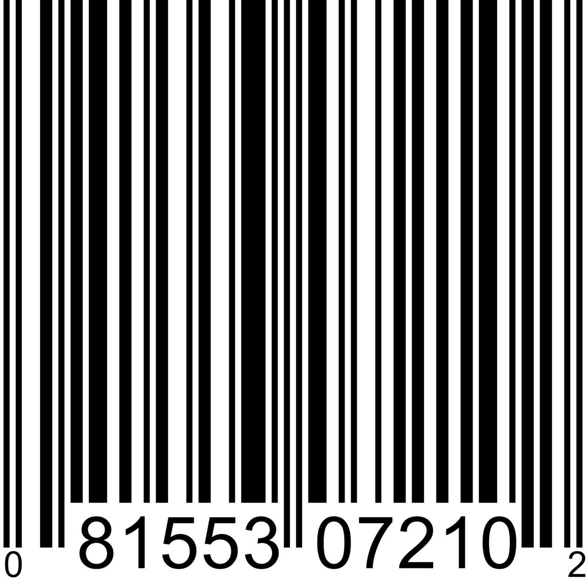 slide 11 of 13, Coco India Soda - 6 ct, 6 ct