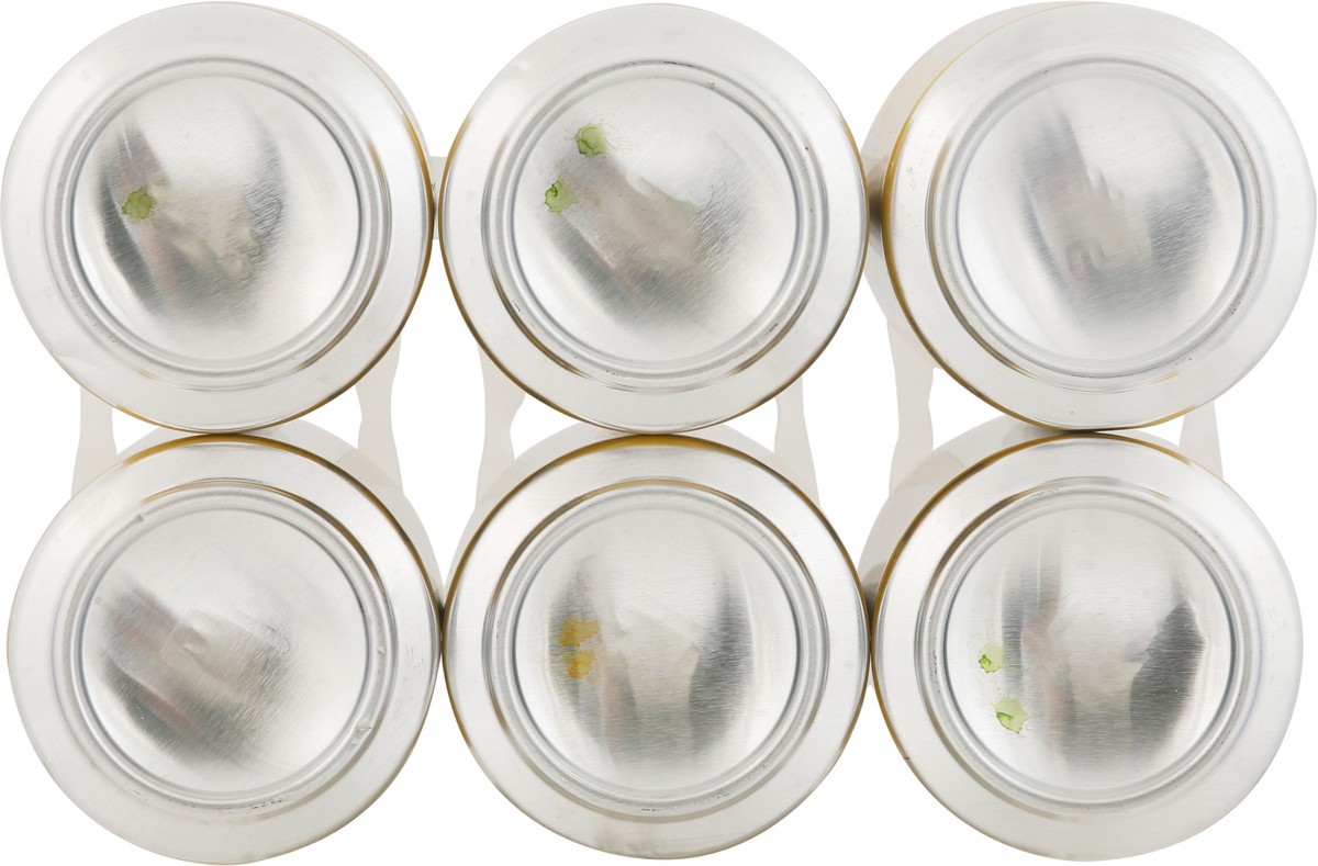 slide 4 of 13, Coco India Soda - 6 ct, 6 ct