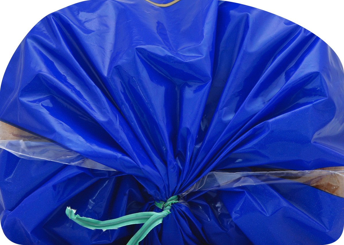 slide 4 of 6, Village Hearth Dinner Rolls 12 ea, 12 ct