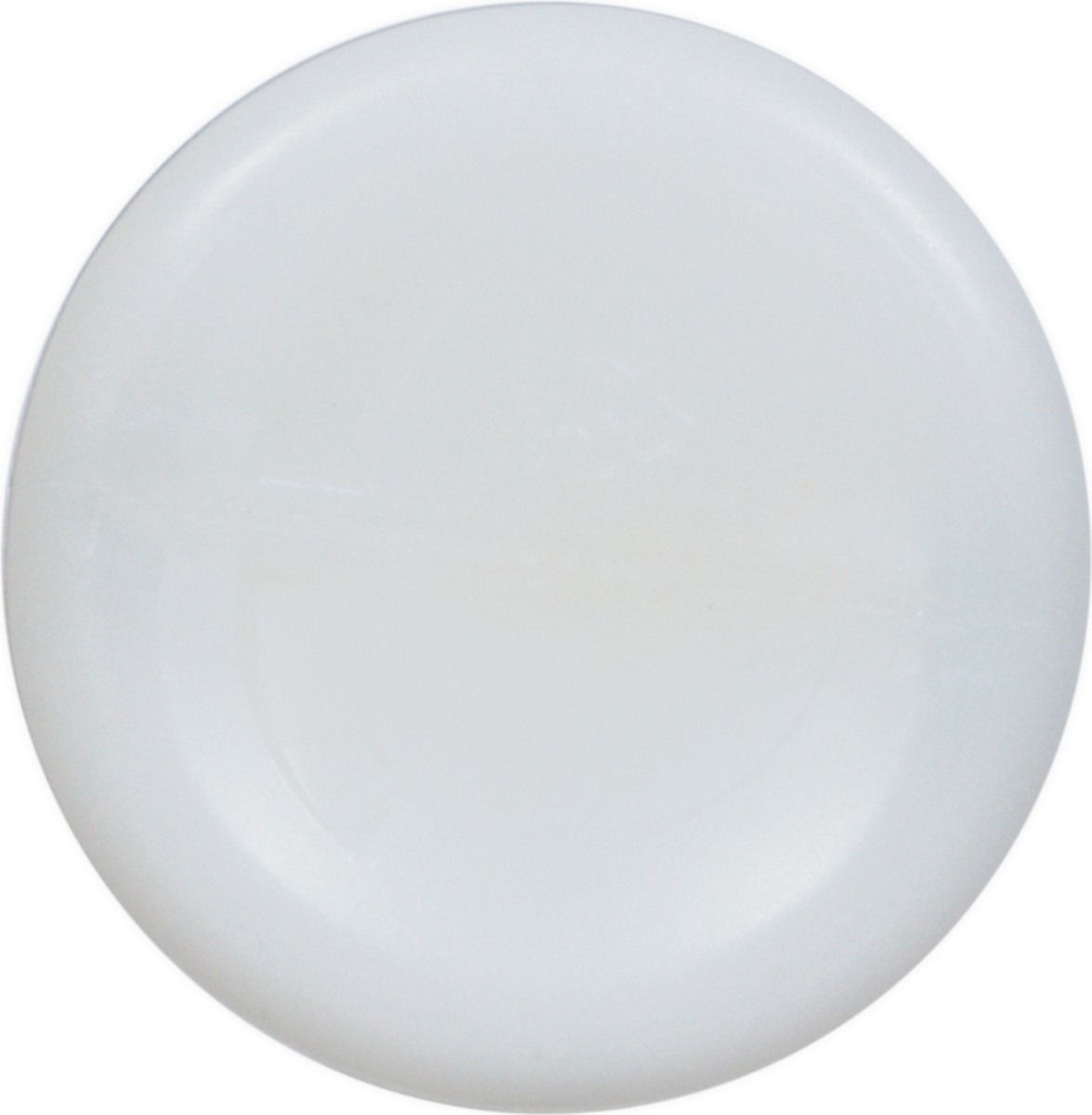 slide 3 of 9, Nexxus Clean & Pure Lightweight Conditioner Silicone Free, 3 Oz, 3 oz