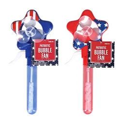 Meijer Corporate Seasonal VENDOR TO CONFIRM