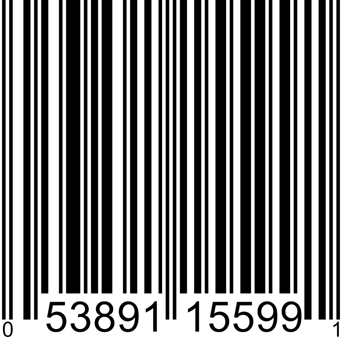 slide 11 of 15, Sunbeam Standard Size Heating Pad Standard Size 1 ea, 1 ct
