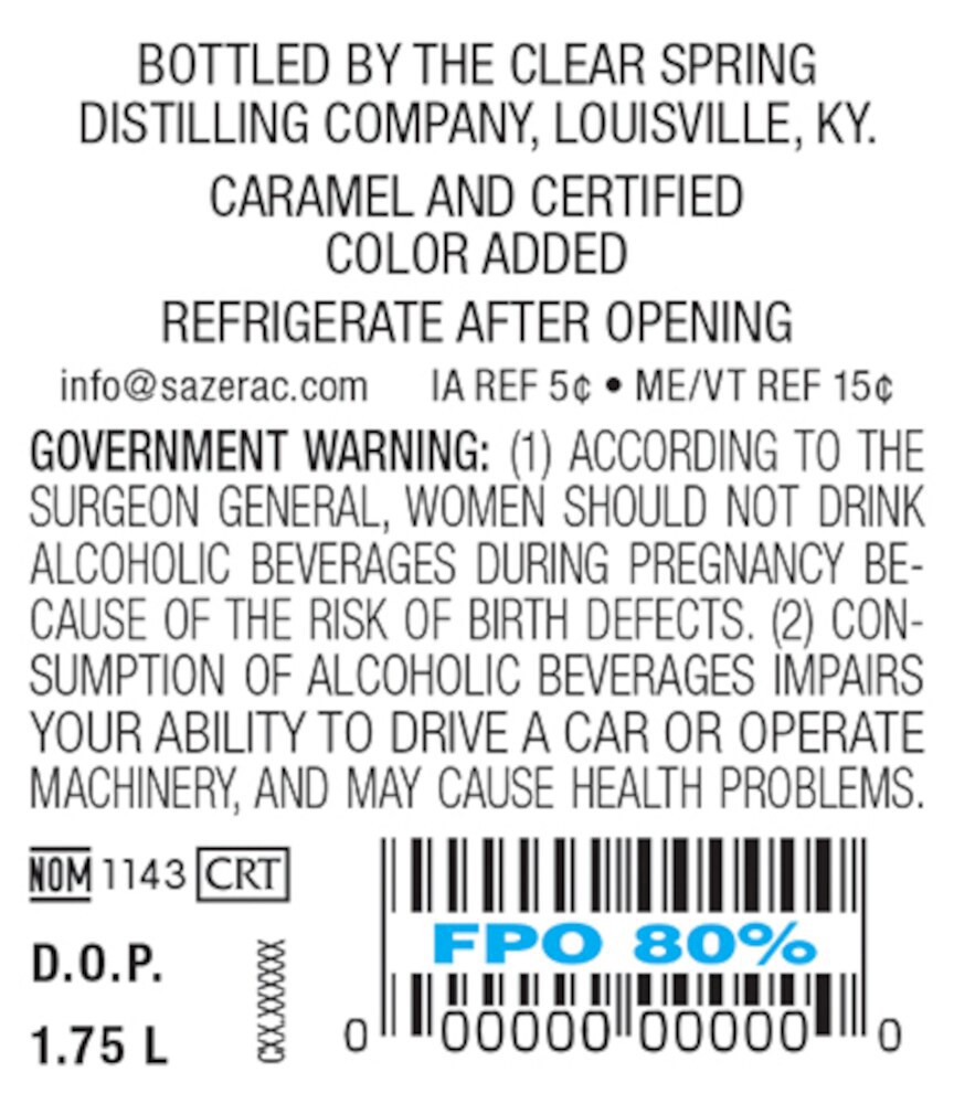 slide 2 of 3, Valeo Strawberry Margarita Ready To Drink Cocktail - 1.75 liter, 1.75 liter