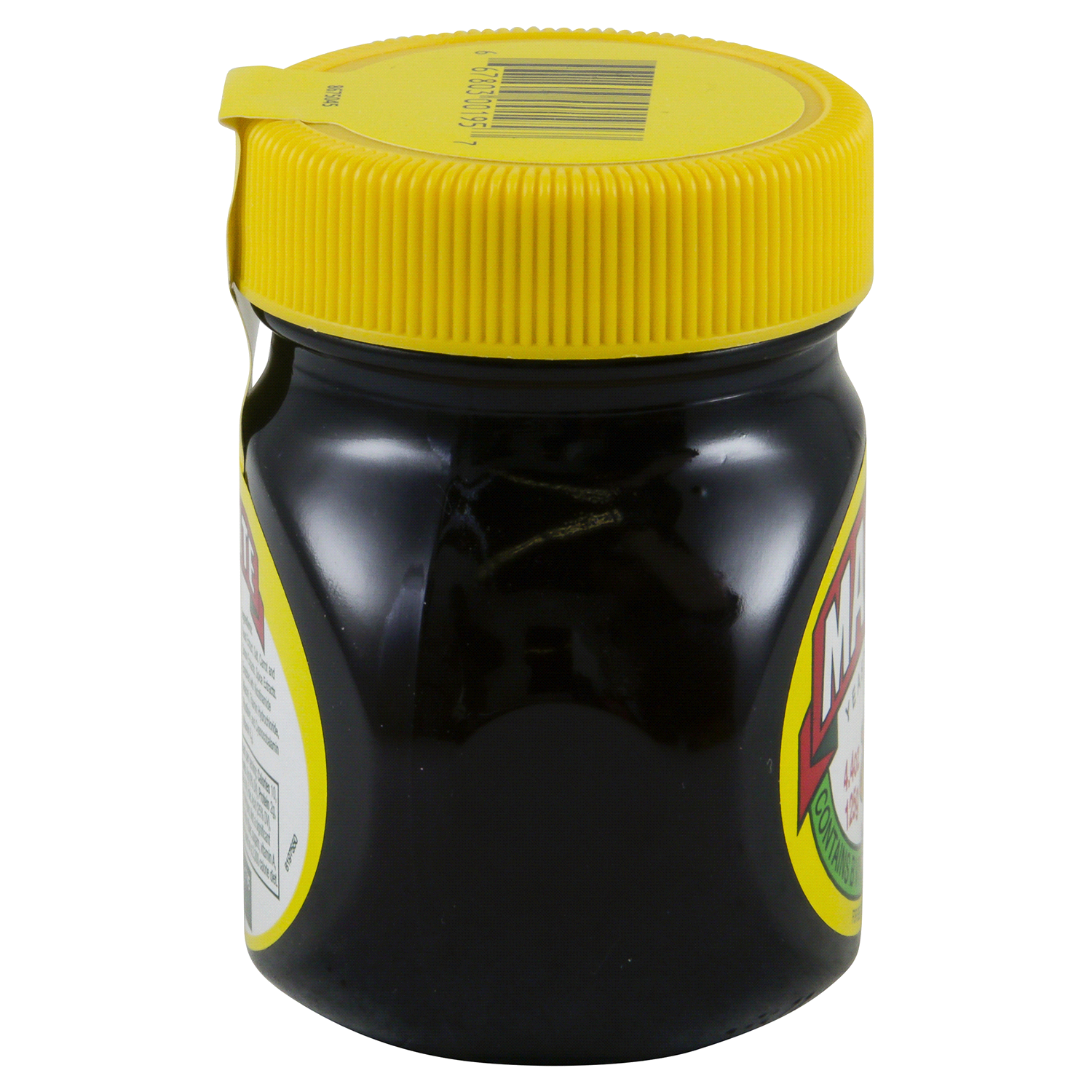 slide 2 of 3, Marmite Yeast Extract 4.4 oz, 4.4 oz