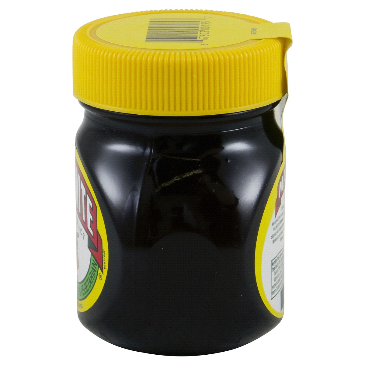 slide 3 of 4, Marmite Yeast Extract 4.4 oz, 4.40 oz