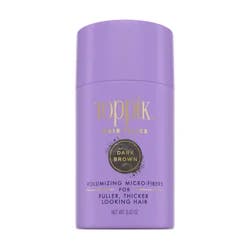 Toppik Hair Filler , Dark Brown, 12G