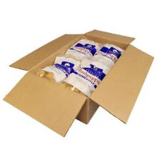 America's Catch Seafood America Hush Puppies