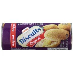 Meijer Homestyle Biscuits