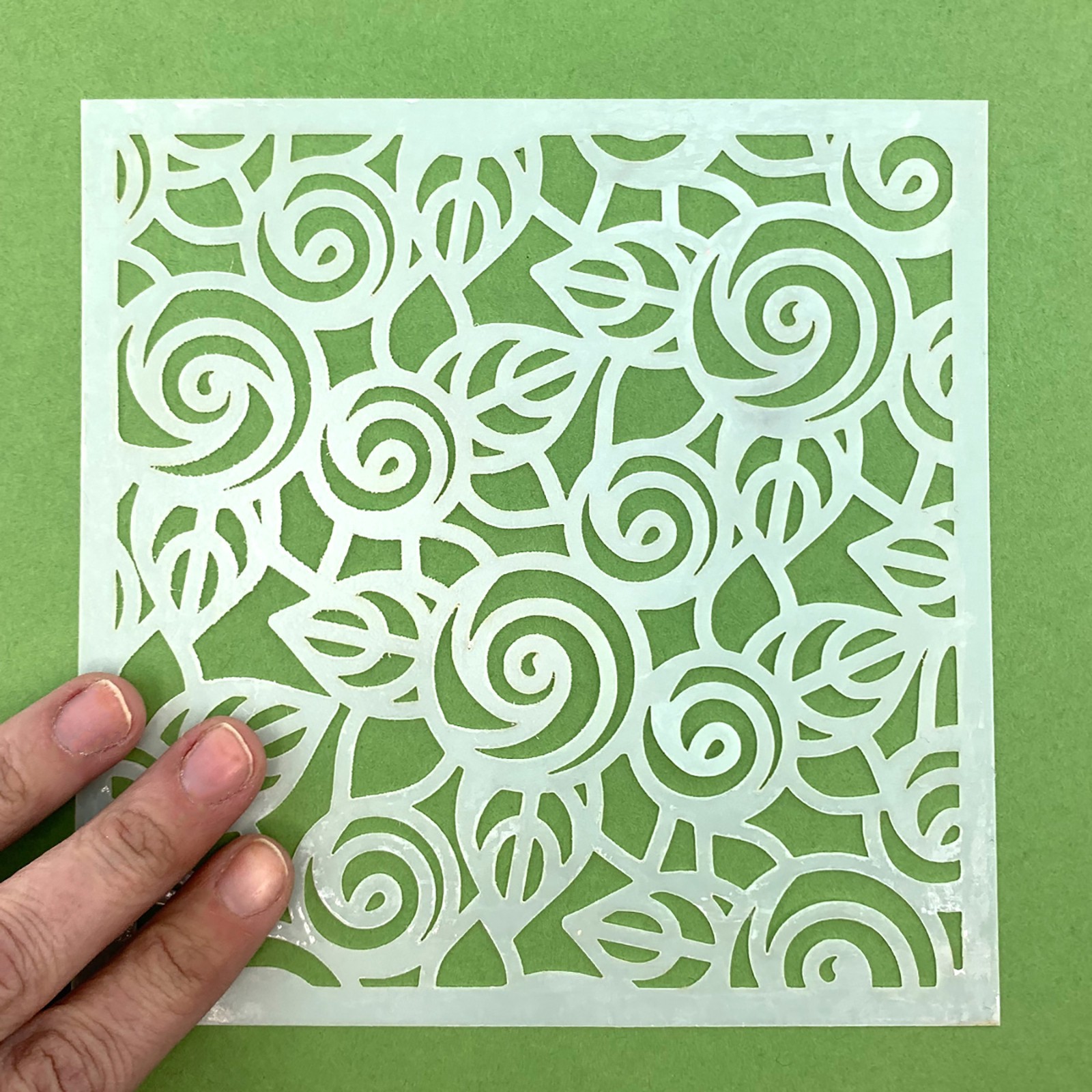 slide 3 of 5, Icraft Pixie Spray Stencil Adhesive, 3.8oz., 3.8 oz