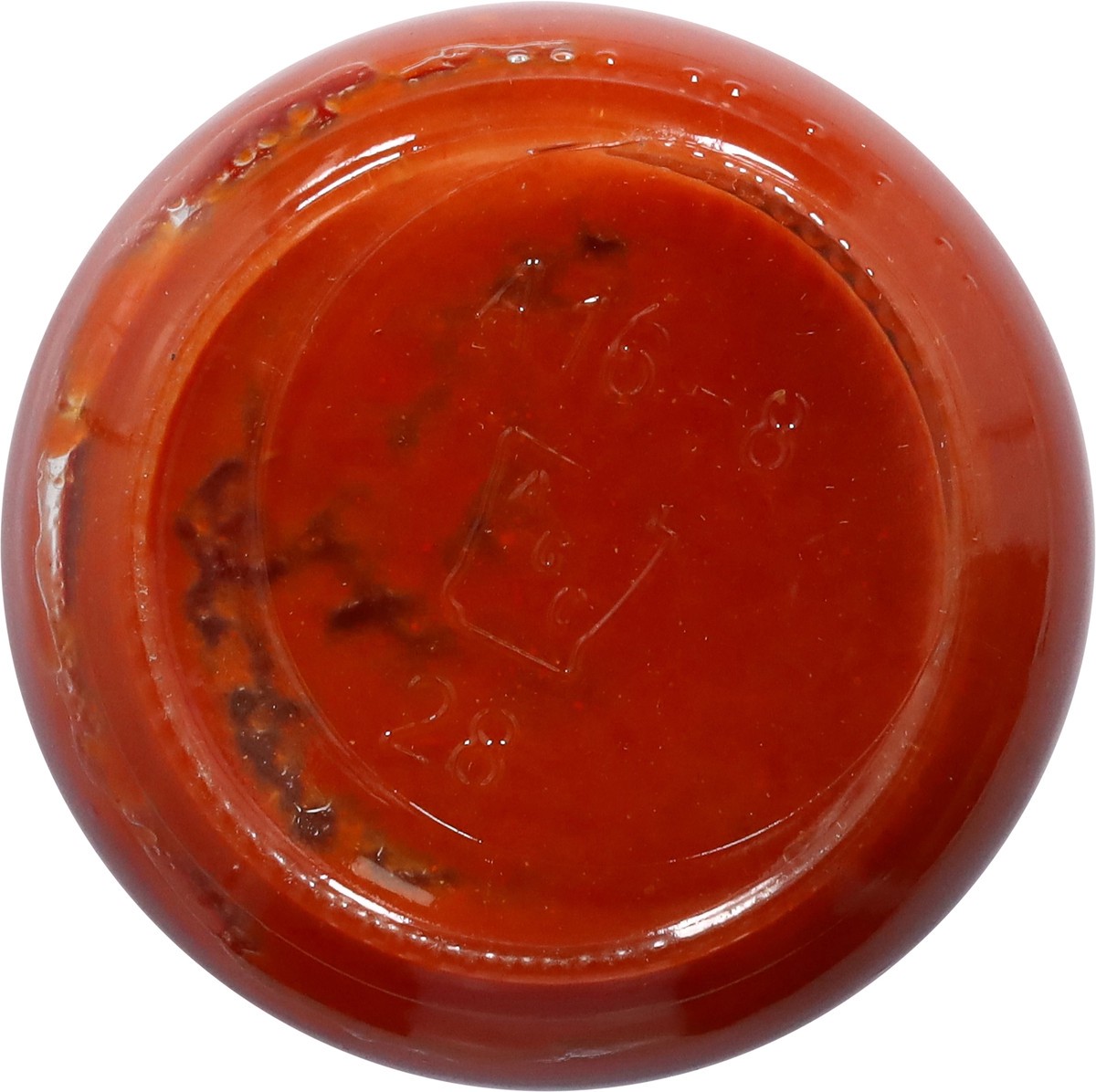 slide 5 of 15, Mr. B's Original Chili Sauce, 16 oz