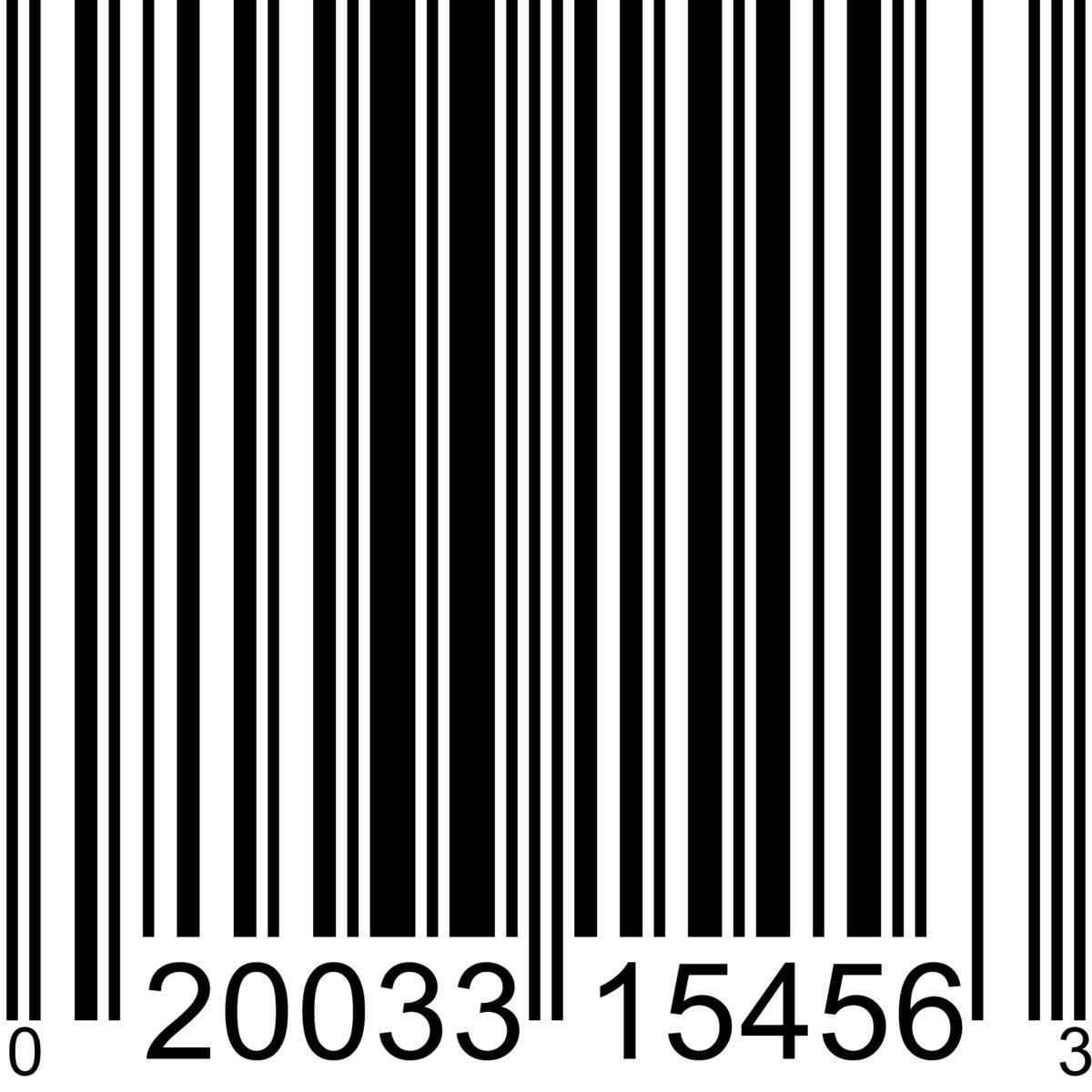slide 14 of 15, Mr. B's Original Chili Sauce, 16 oz