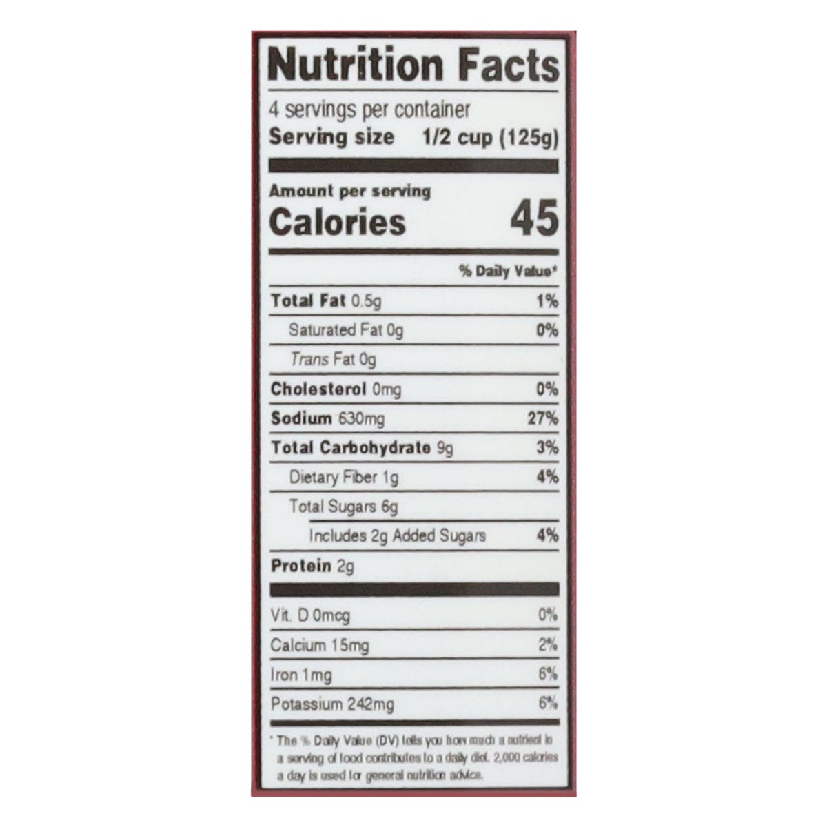 slide 2 of 15, Mr. B's Original Chili Sauce, 16 oz